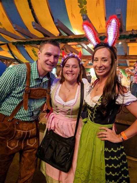 dirndl party city|where to buy dirndls.